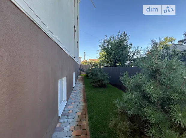 Квартира на вул. Профспілкова, 5А в Києві, ID 282316, фото №7
