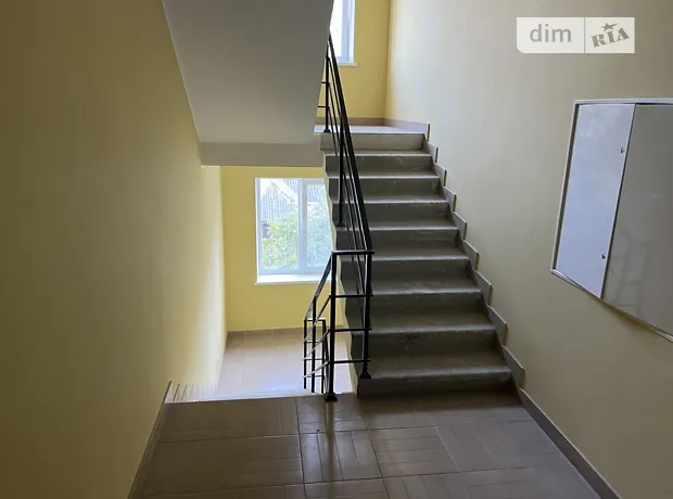Квартира на вул. Профспілкова, 5А в Києві, ID 282316, фото №8