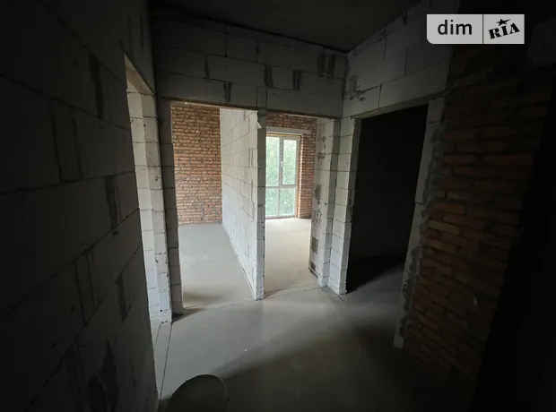 Квартира на вул. Профспілкова, 5А в Києві, ID 282316, фото №10