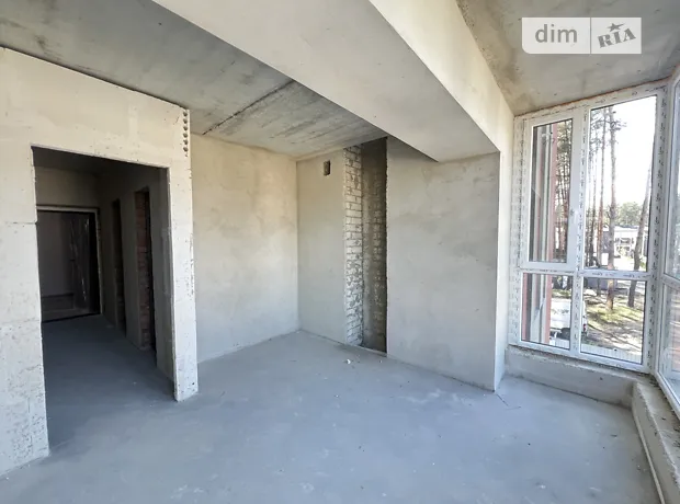 Квартира на вул. Соборна, 1 в Києві, ID 308572, фото №2