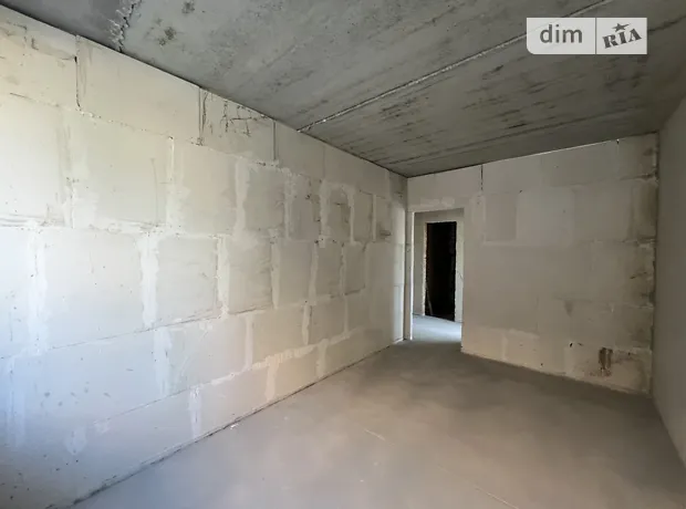 Квартира на вул. Соборна, 1 в Києві, ID 308572, фото №5