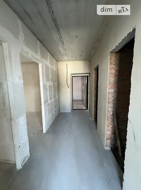 Квартира на вул. Соборна, 1 в Києві, ID 308572, фото №8