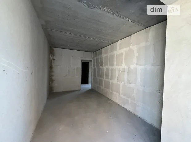 Квартира на вул. Соборна, 1 в Києві, ID 308572, фото №10