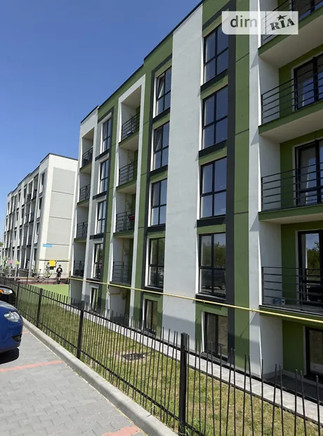 Квартира на вул. Українська 12/5 в Києві, ID 308472, фото №27