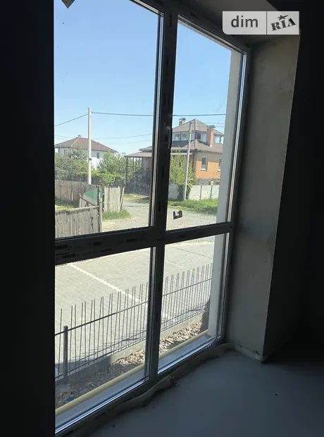 Квартира на вул. Українська 12/5 в Києві, ID 308472, фото №8