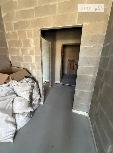 Квартира на вул. Українська 12/5 в Києві, ID 308472, фото №10