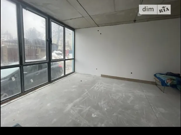 Квартира на вул. Замонастирська, 24 в Тернополі, ID 220200, фото №2