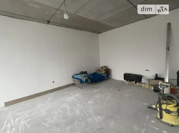 Квартира на вул. Замонастирська, 24 в Тернополі, ID 220200, фото №4