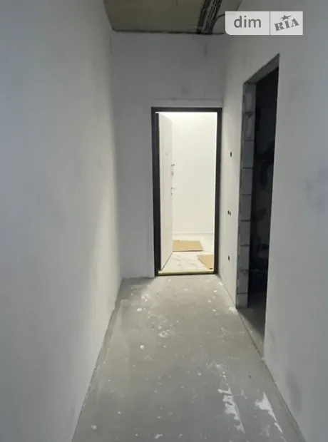 Квартира на вул. Замонастирська, 24 в Тернополі, ID 220200, фото №5