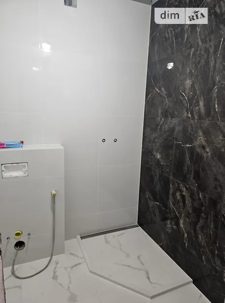 Квартира на вул. Замонастирська, 24 в Тернополі, ID 220200, фото №6