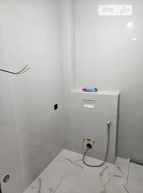 Квартира на вул. Замонастирська, 24 в Тернополі, ID 220200, фото №7