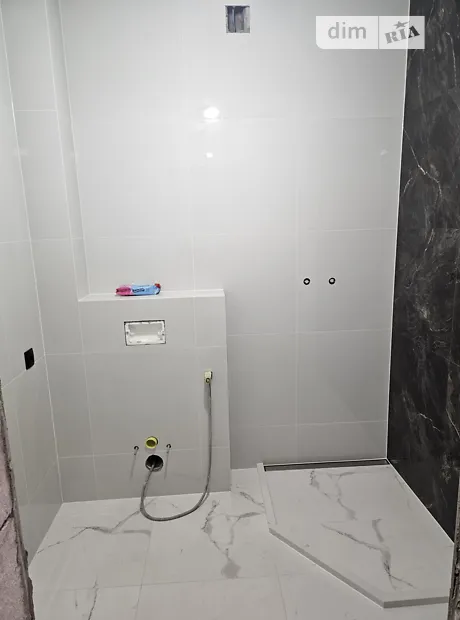 Квартира на вул. Замонастирська, 24 в Тернополі, ID 220200, фото №8