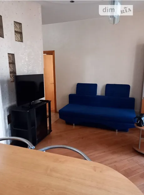 Квартира на узвіз Кловський, 10 в Києві, ID 269586, фото №1