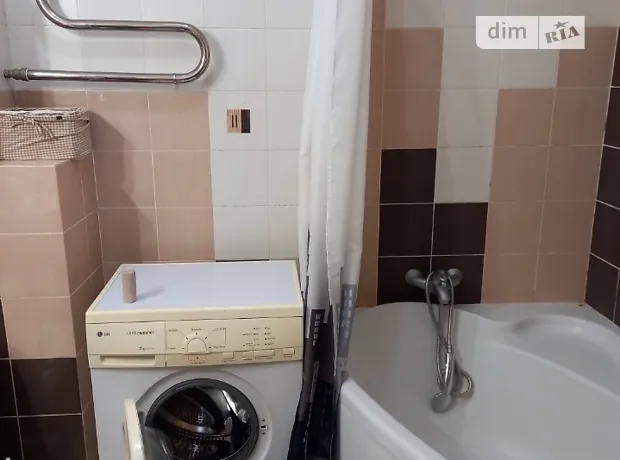 Квартира на узвіз Кловський, 10 в Києві, ID 269586, фото №12
