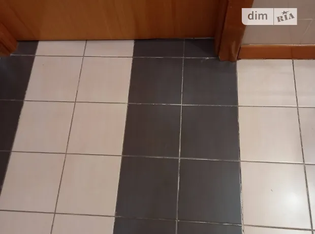 Квартира на узвіз Кловський, 10 в Києві, ID 269586, фото №14