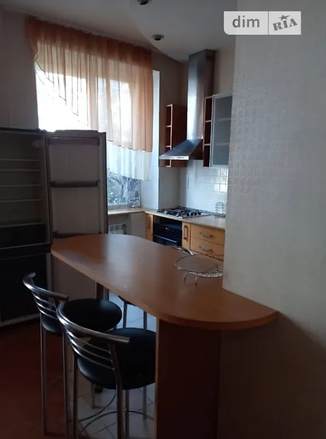 Квартира на узвіз Кловський, 10 в Києві, ID 269586, фото №15