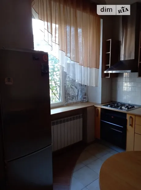 Квартира на узвіз Кловський, 10 в Києві, ID 269586, фото №16