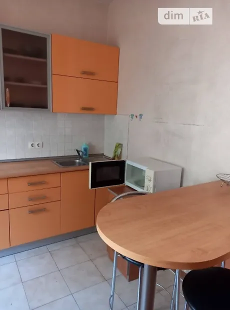 Квартира на узвіз Кловський, 10 в Києві, ID 269586, фото №3