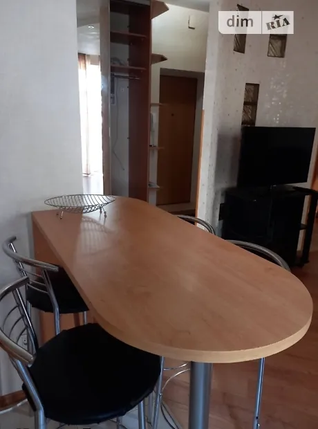 Квартира на узвіз Кловський, 10 в Києві, ID 269586, фото №4