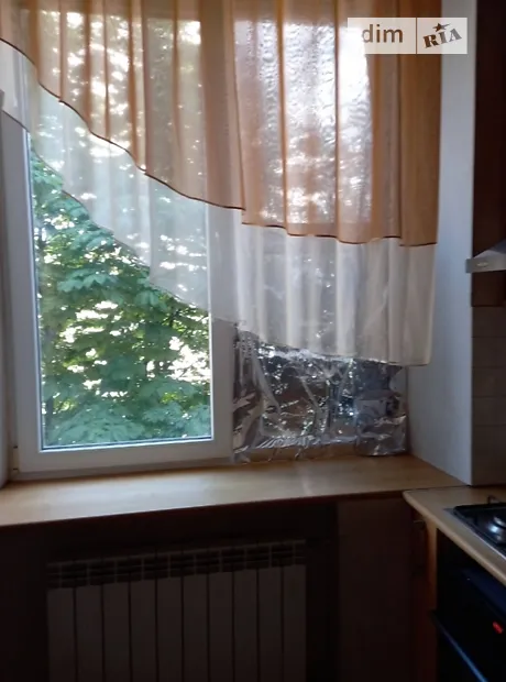 Квартира на узвіз Кловський, 10 в Києві, ID 269586, фото №6