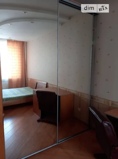 Квартира на узвіз Кловський, 10 в Києві, ID 269586, фото №7