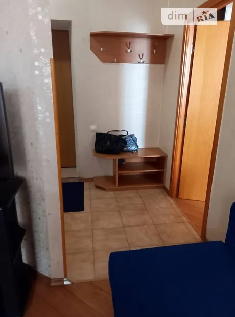 Квартира на узвіз Кловський, 10 в Києві, ID 269586, фото №8