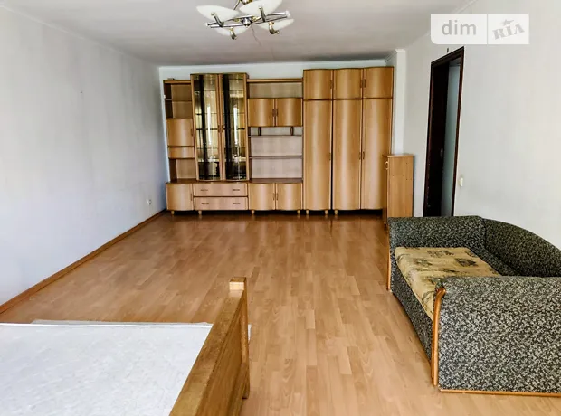 Квартира на просп. Миколи Бажана, 30 в Києві, ID 168464, фото №11