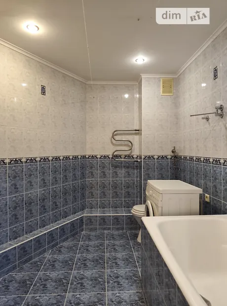 Квартира на просп. Миколи Бажана, 30 в Києві, ID 168464, фото №12