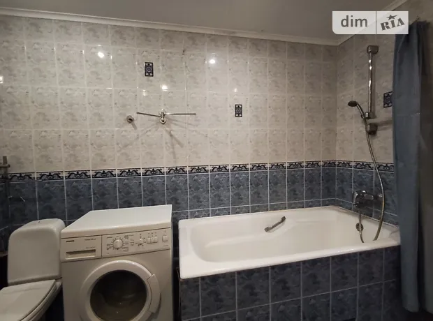 Квартира на просп. Миколи Бажана, 30 в Києві, ID 168464, фото №13