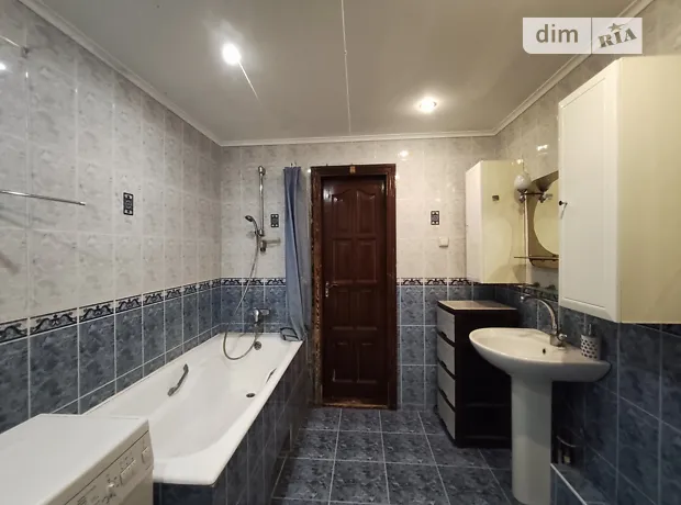 Квартира на просп. Миколи Бажана, 30 в Києві, ID 168464, фото №14