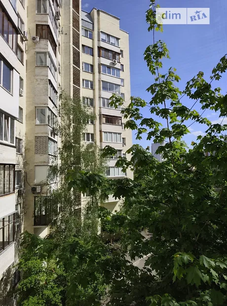 Квартира на просп. Миколи Бажана, 30 в Києві, ID 168464, фото №16