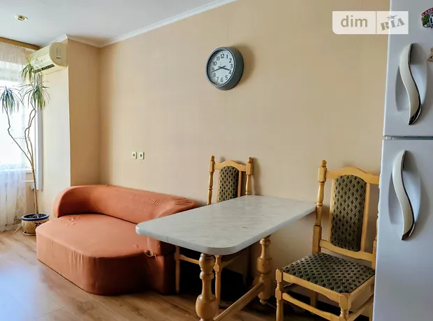 Квартира на просп. Миколи Бажана, 30 в Києві, ID 168464, фото №4