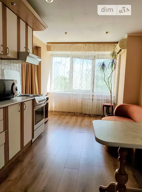 Квартира на просп. Миколи Бажана, 30 в Києві, ID 168464, фото №5