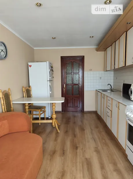 Квартира на просп. Миколи Бажана, 30 в Києві, ID 168464, фото №6