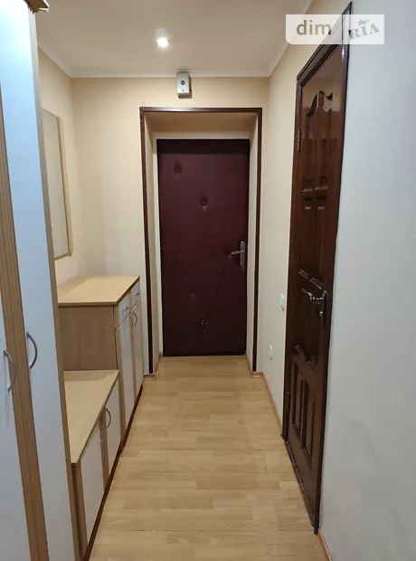 Квартира на просп. Миколи Бажана, 30 в Києві, ID 168464, фото №7