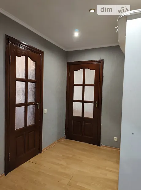 Квартира на просп. Миколи Бажана, 30 в Києві, ID 168464, фото №8