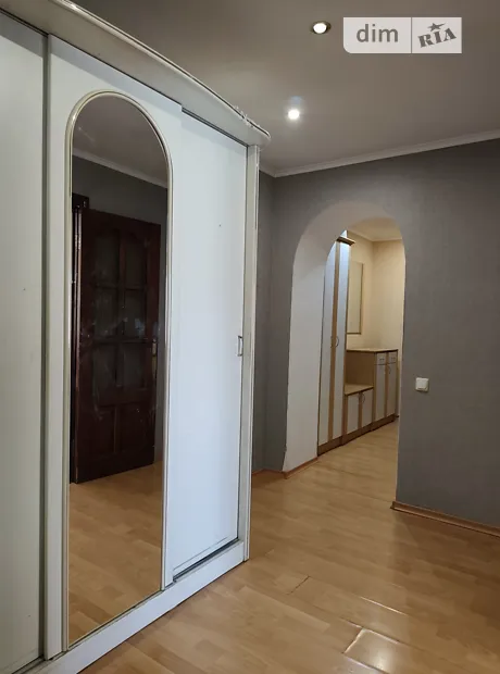 Квартира на просп. Миколи Бажана, 30 в Києві, ID 168464, фото №9