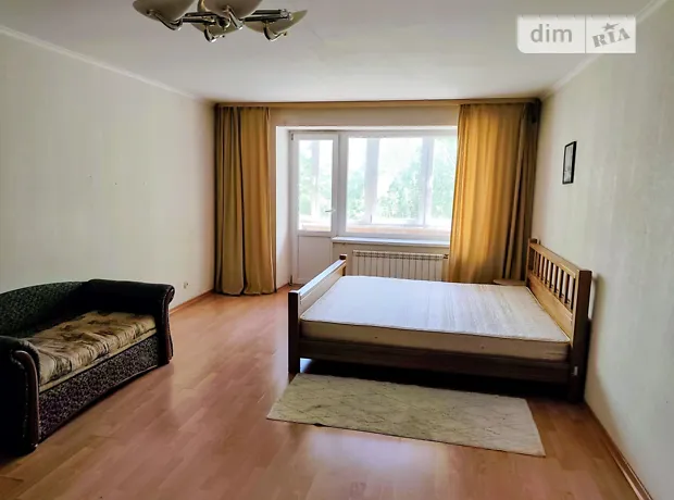 Квартира на просп. Миколи Бажана, 30 в Києві, ID 168464, фото №10