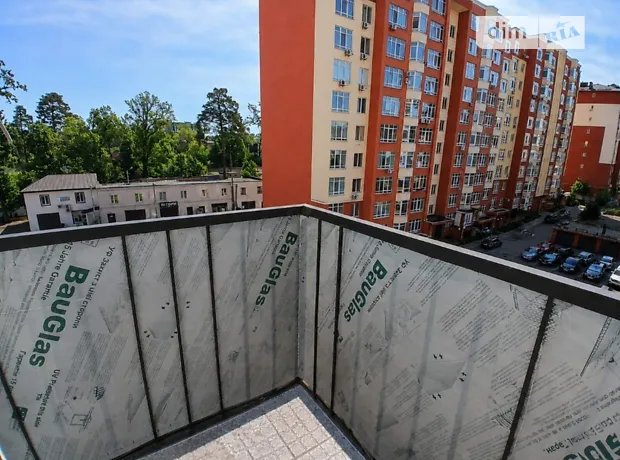 Квартира на вул. Мечникова в Києві, ID 238450, фото №14
