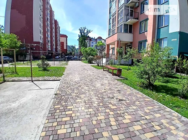Квартира на вул. Мечникова в Києві, ID 238450, фото №3