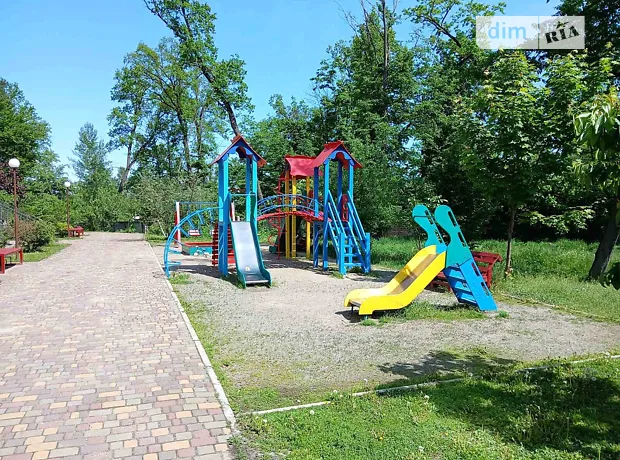 Квартира на вул. Мечникова в Києві, ID 238450, фото №4