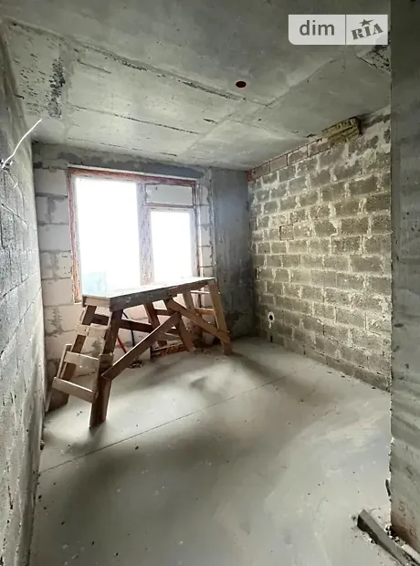 Квартира на вул. Олевська 13/50 в Києві, ID 174853, фото №9