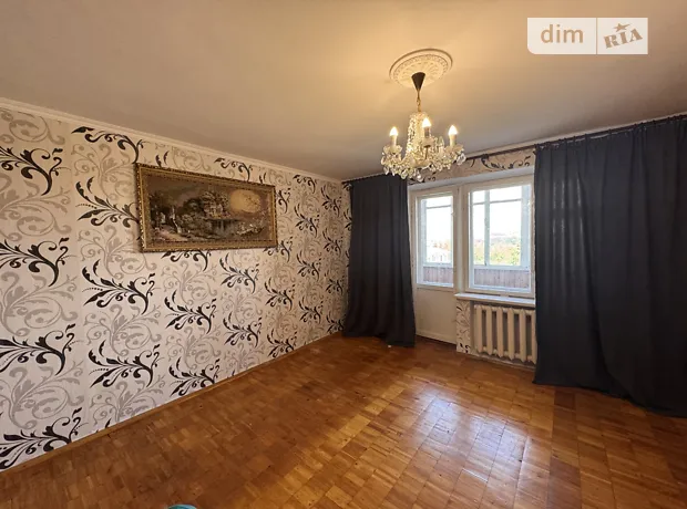 Квартира на вул. Ярослава Мудрого, 2 в Хмельницькому, ID 219086, фото №11