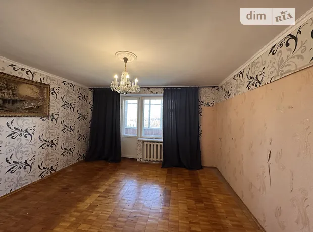 Квартира на вул. Ярослава Мудрого, 2 в Хмельницькому, ID 219086, фото №12