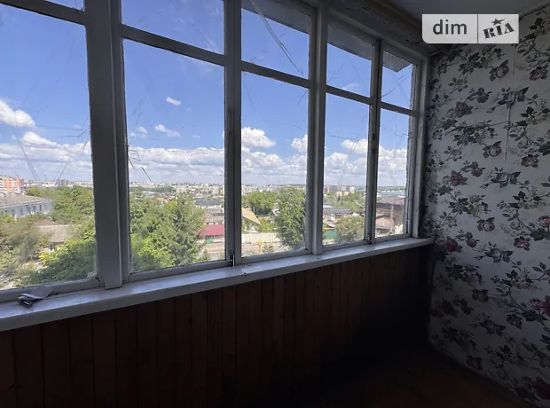 Квартира на вул. Ярослава Мудрого, 2 в Хмельницькому, ID 219086, фото №13