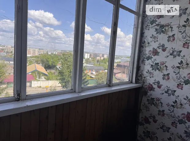 Квартира на вул. Ярослава Мудрого, 2 в Хмельницькому, ID 219086, фото №14