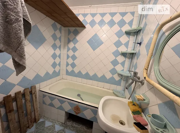 Квартира на вул. Ярослава Мудрого, 2 в Хмельницькому, ID 219086, фото №17