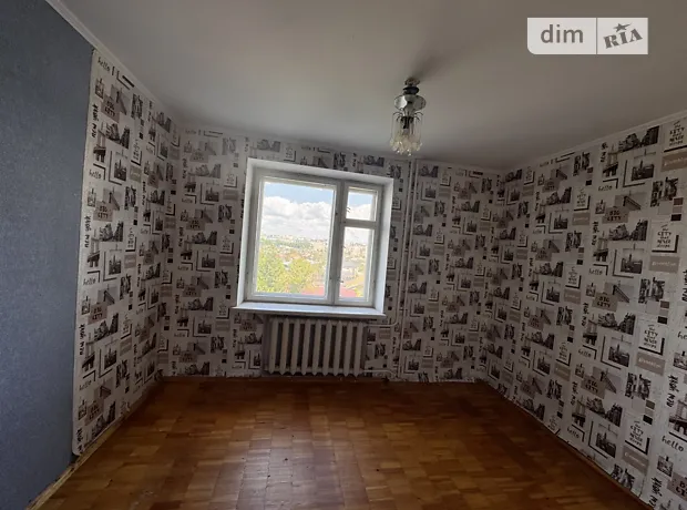 Квартира на вул. Ярослава Мудрого, 2 в Хмельницькому, ID 219086, фото №18
