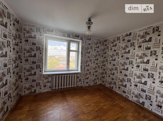 Квартира на вул. Ярослава Мудрого, 2 в Хмельницькому, ID 219086, фото №19