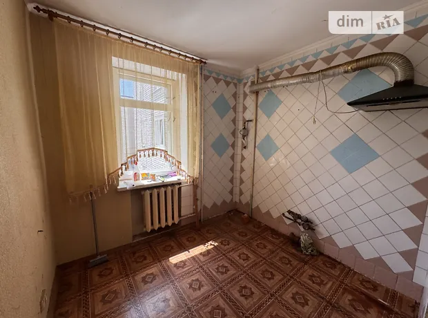 Квартира на вул. Ярослава Мудрого, 2 в Хмельницький, ID 219086, фото №5